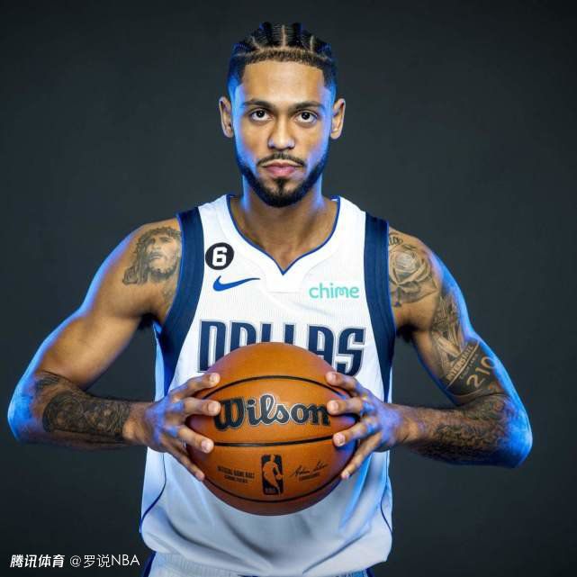 午夜国产情侣拍视频